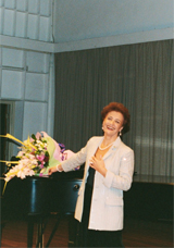 The Hong Kong Academy for Performing Arts 2003 (4)